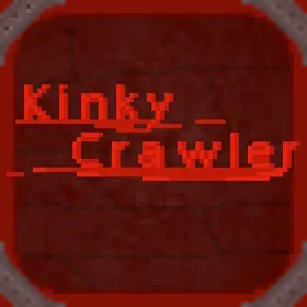 {{gamename}} main image