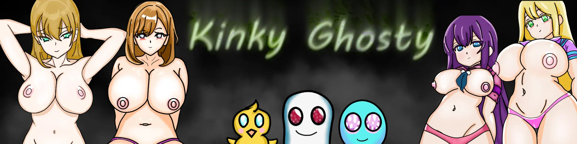{{gamename}} main image