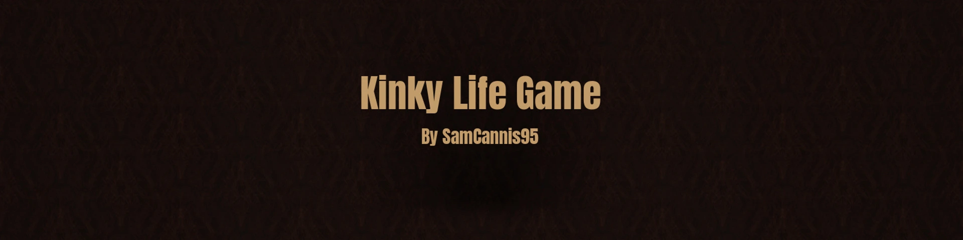 {{gamename}} main image