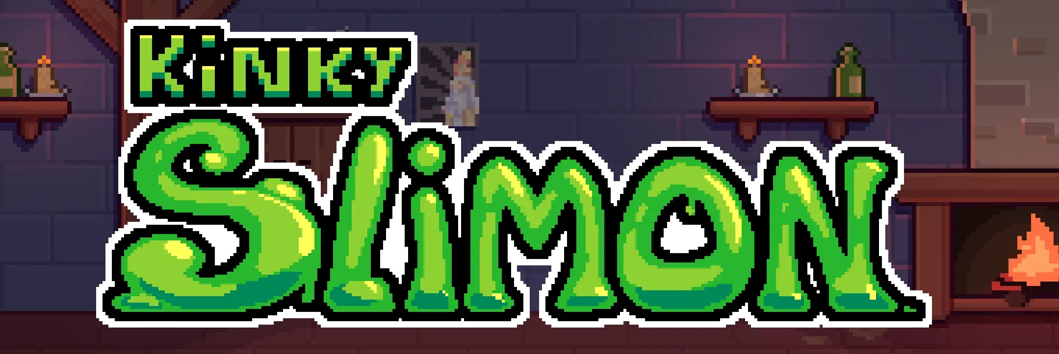 {{gamename}} main image