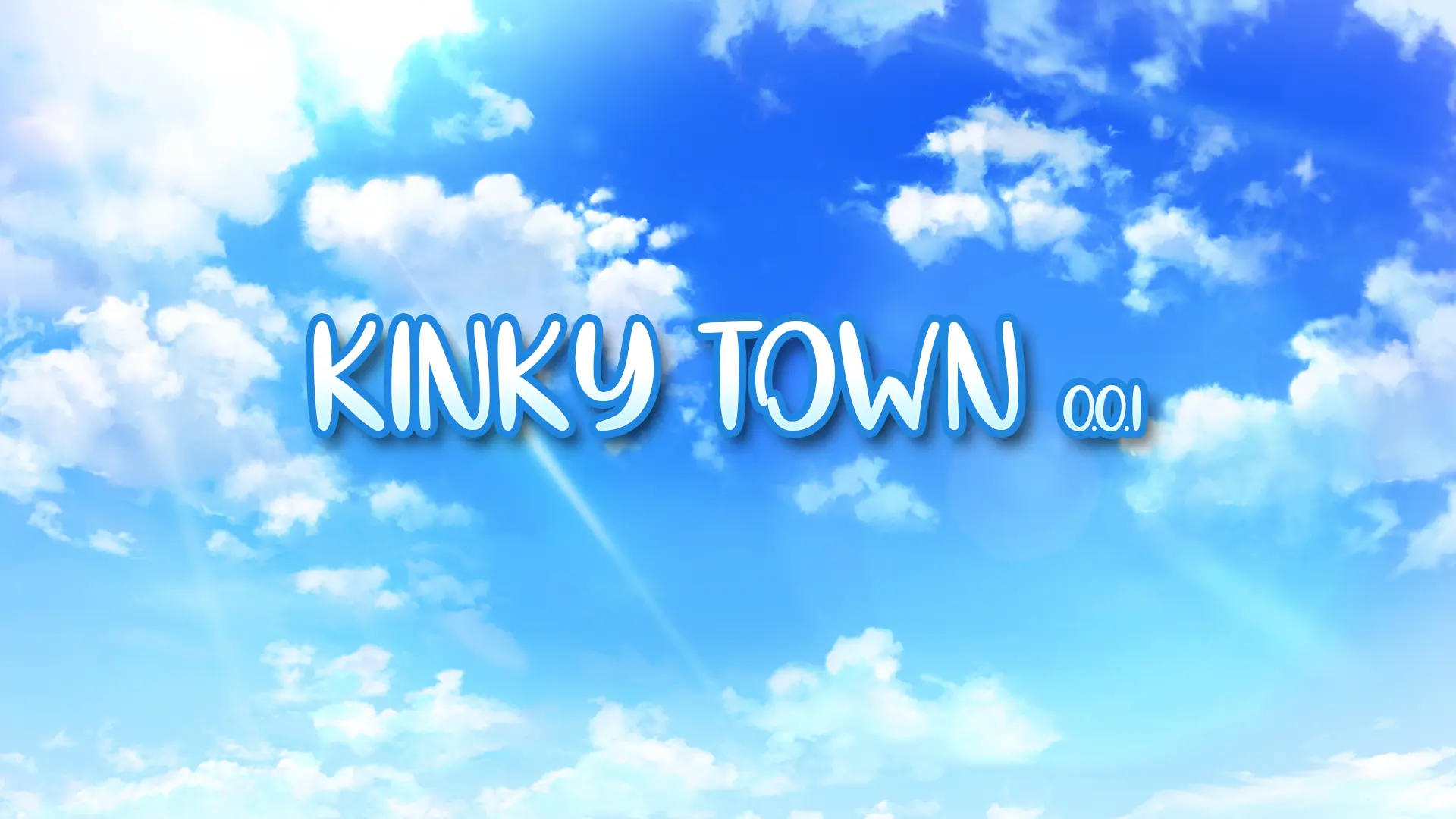 {{gamename}} main image