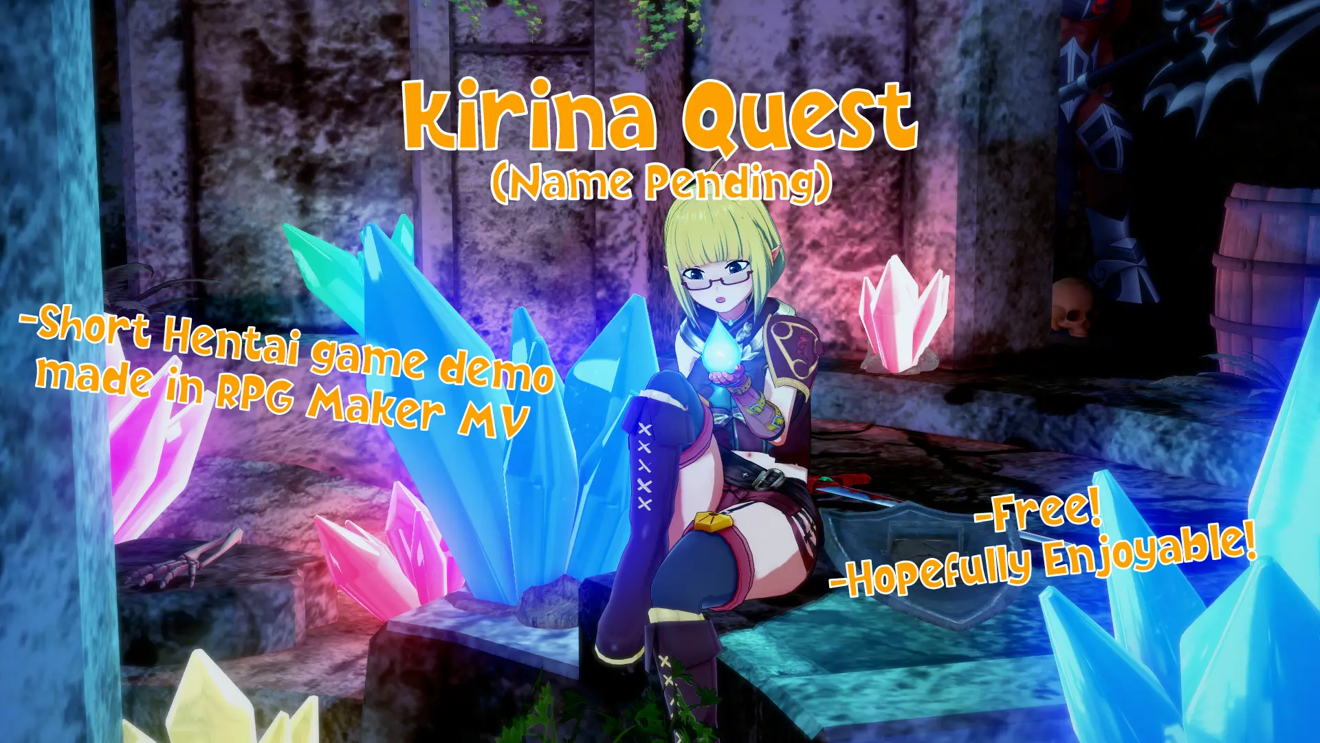 {{gamename}} main image