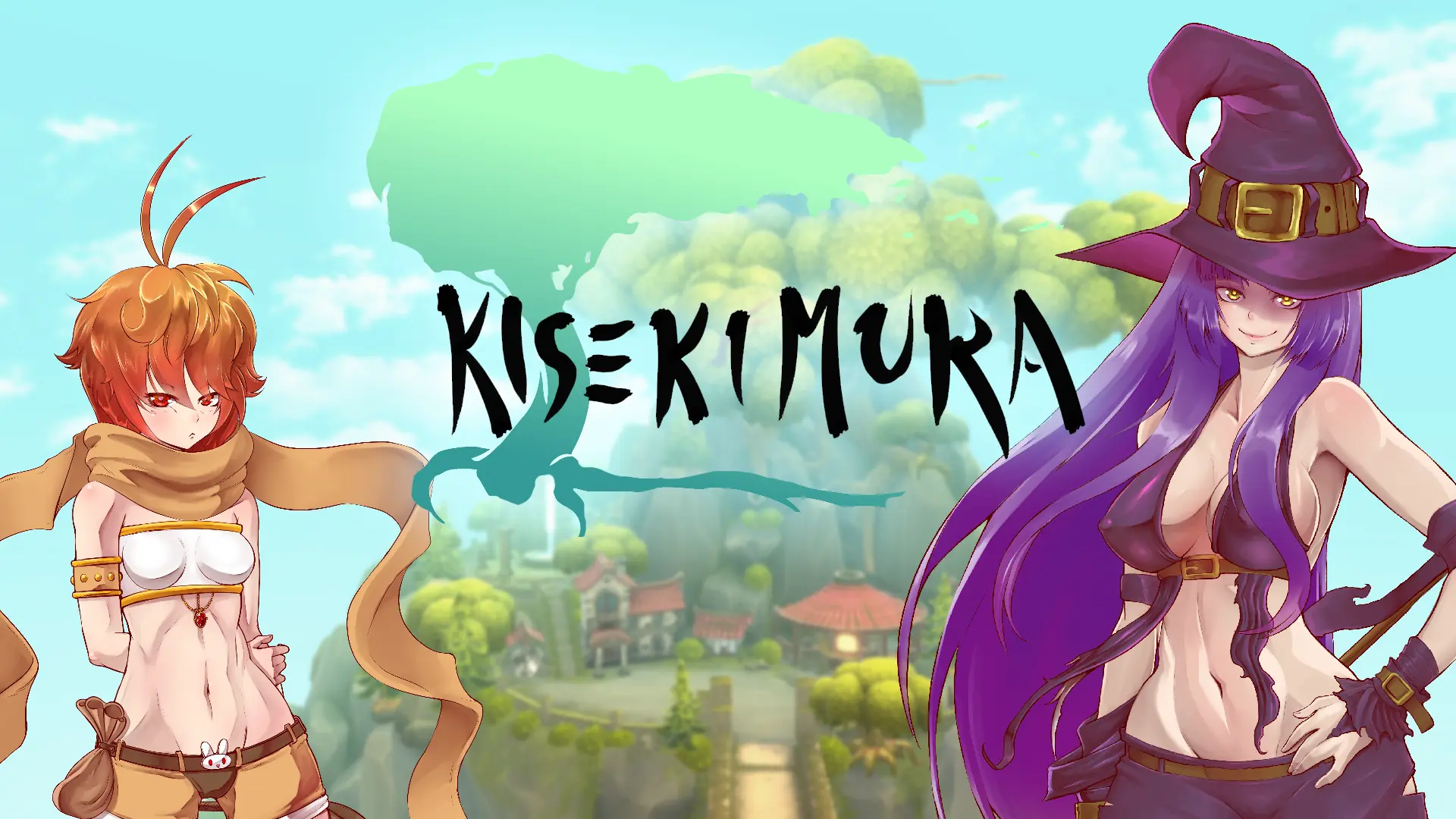 {{gamename}} main image