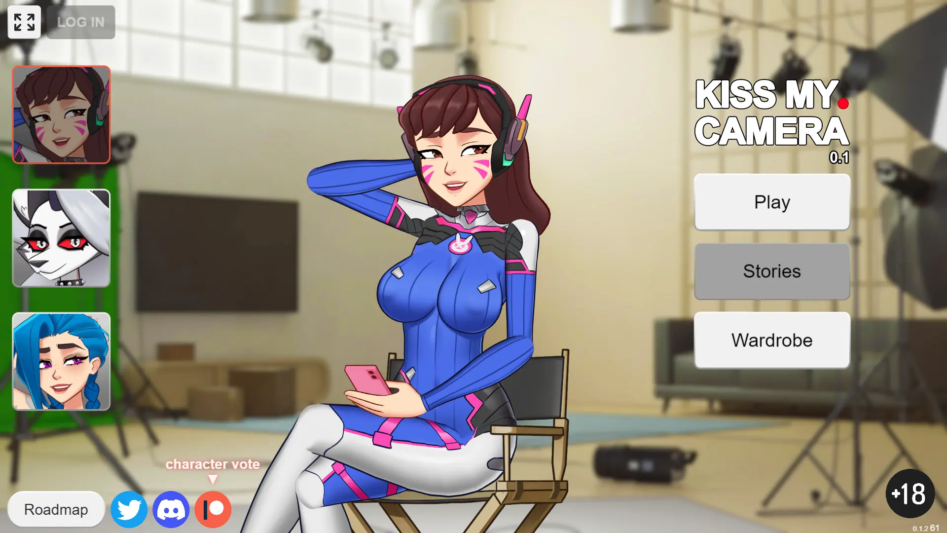 {{gamename}} main image