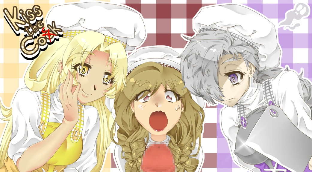 {{gamename}} main image