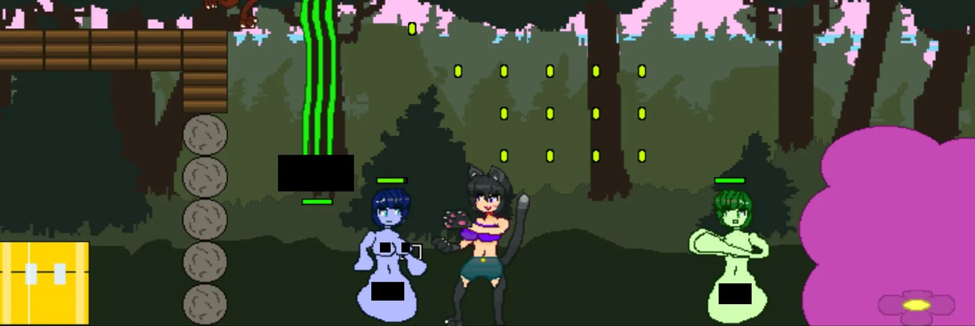 {{gamename}} main image