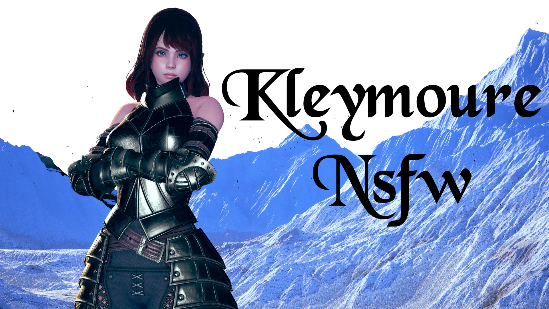 {{gamename}} main image
