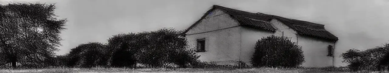 {{gamename}} main image