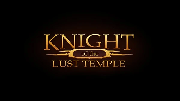 {{gamename}} main image