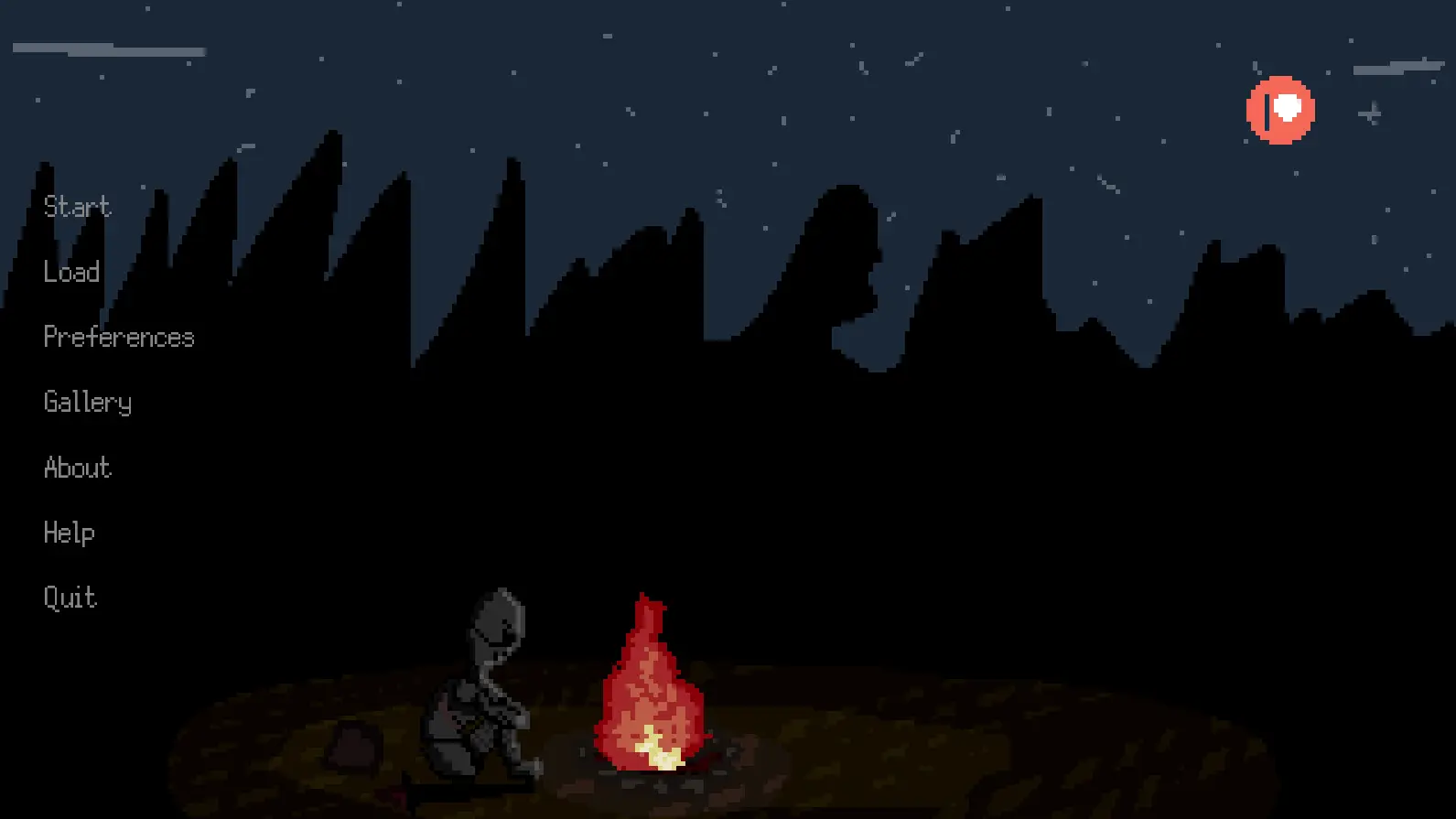 {{gamename}} main image