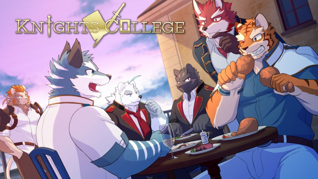 {{gamename}} main image