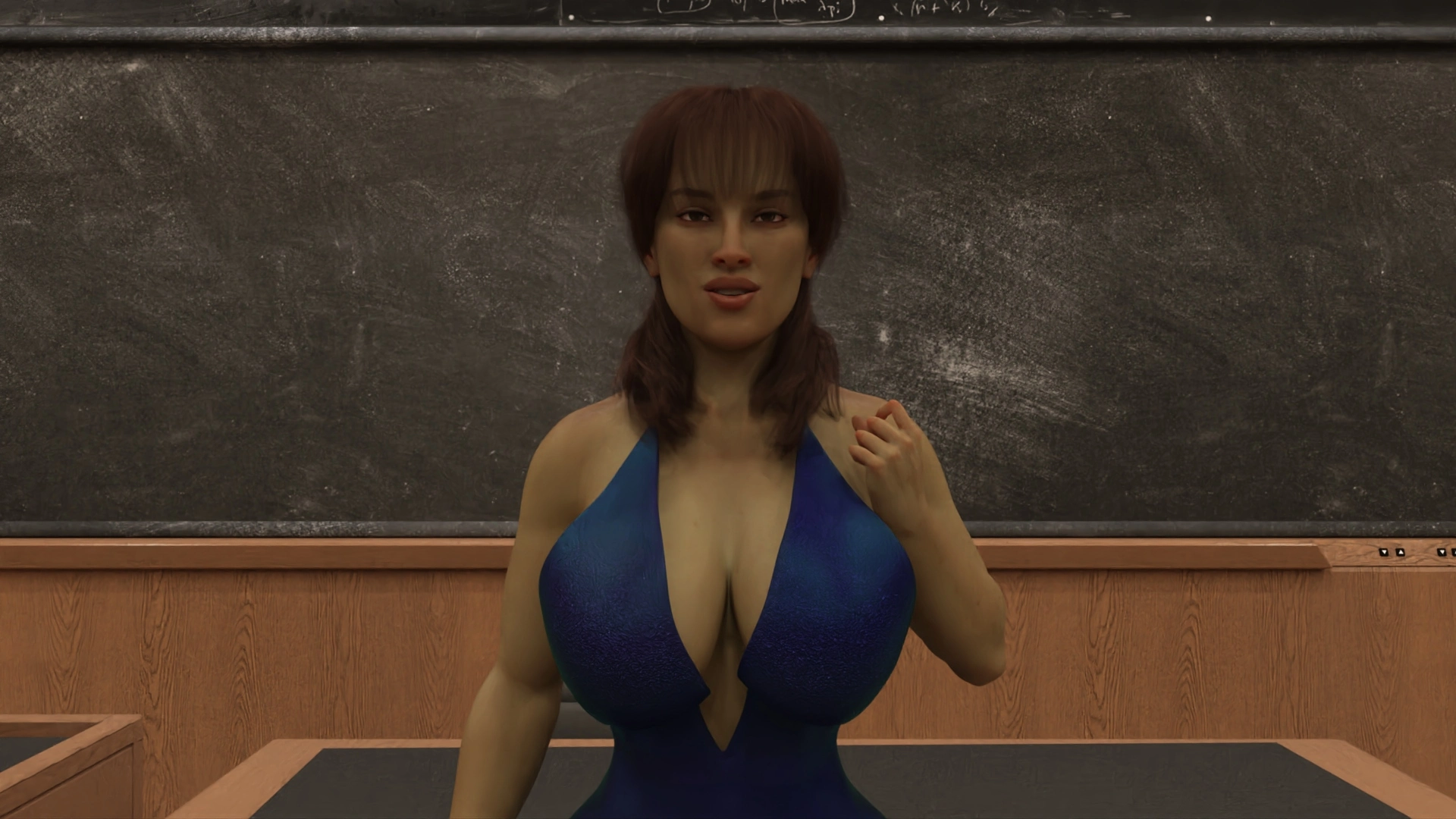 {{gamename}} main image