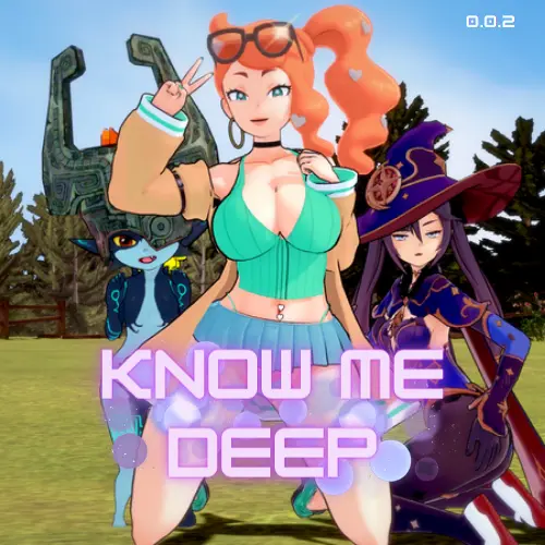 {{gamename}} main image