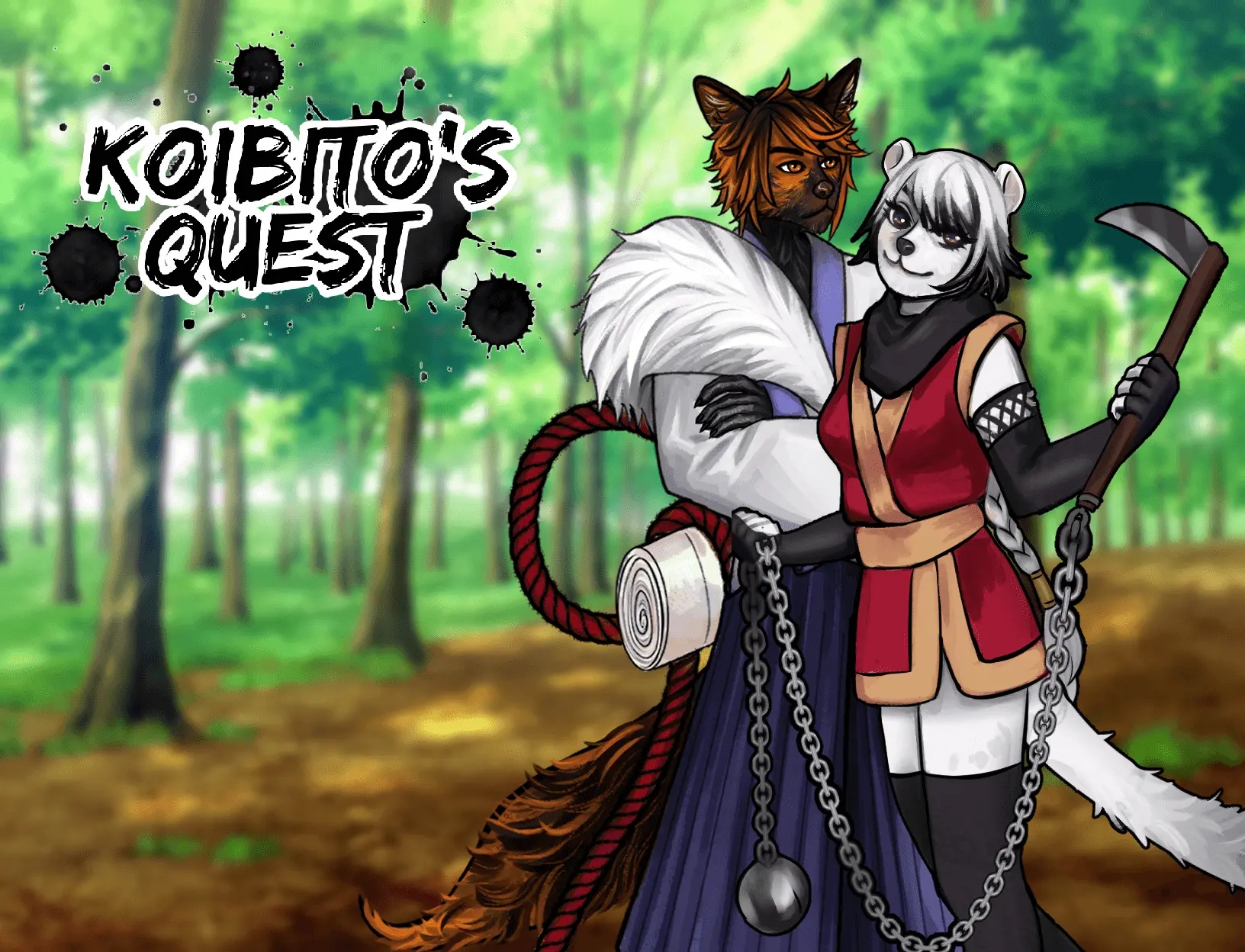 {{gamename}} main image