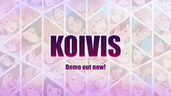 Koivis