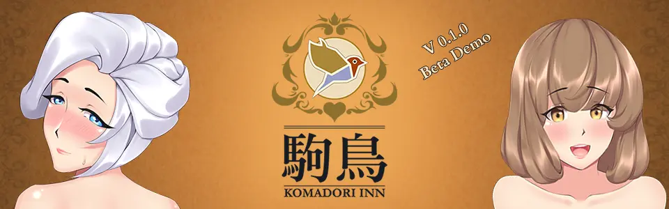 {{gamename}} main image
