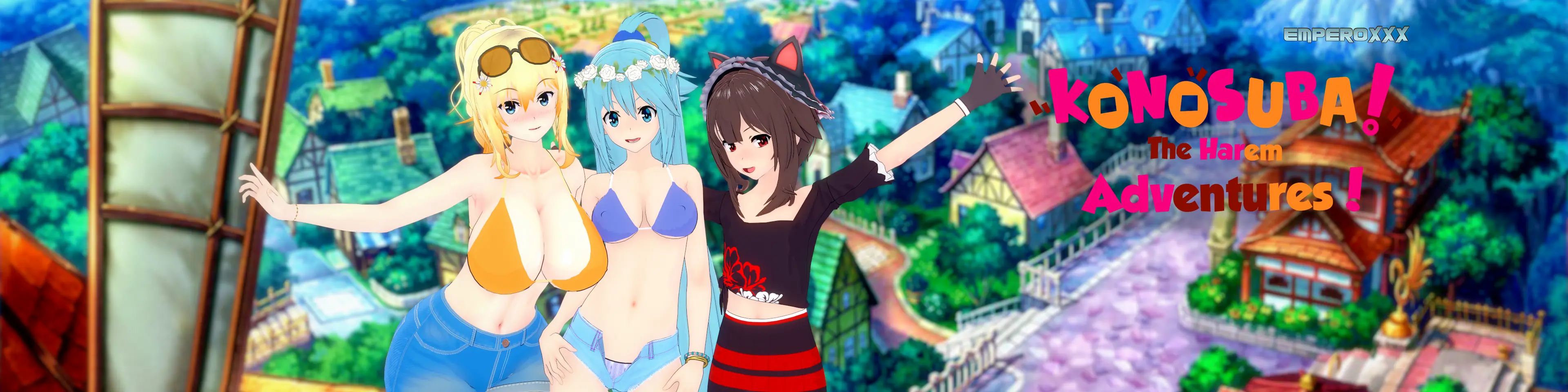 {{gamename}} main image