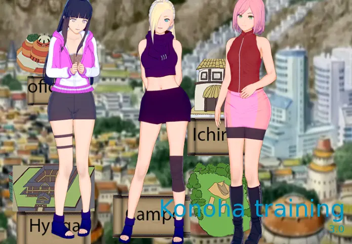 {{gamename}} main image