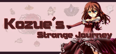 {{gamename}} main image