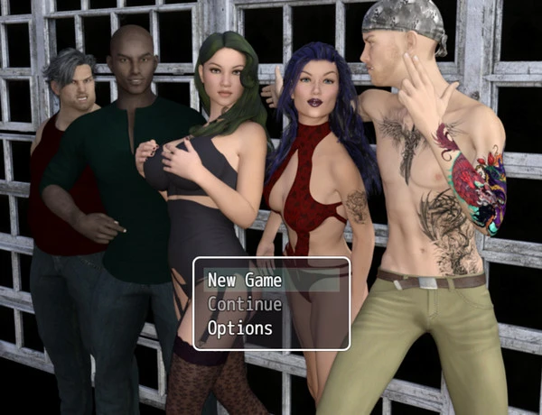 {{gamename}} main image