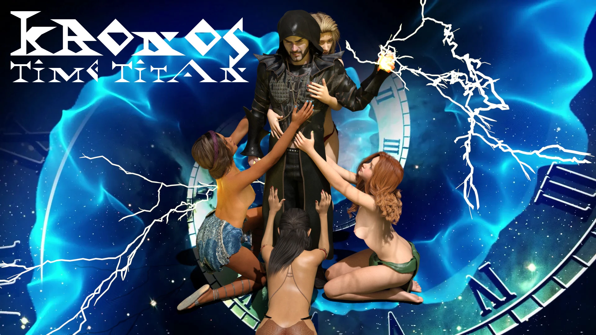 {{gamename}} main image