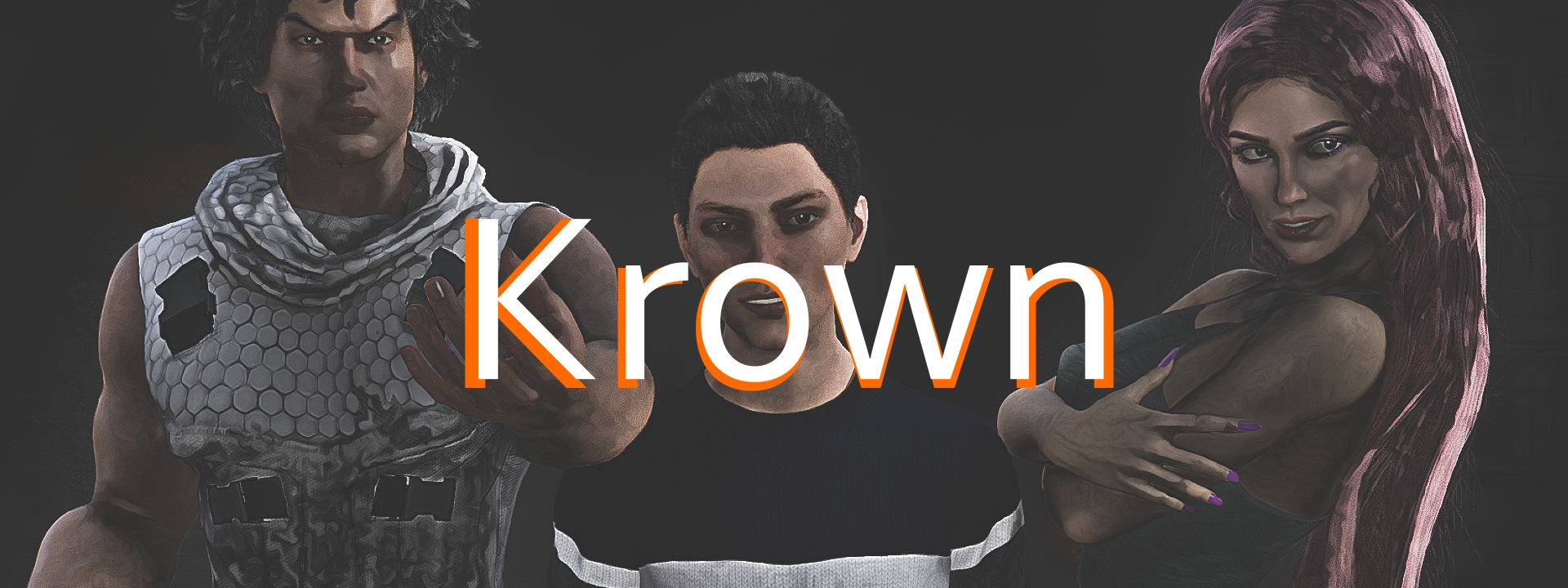 {{gamename}} main image