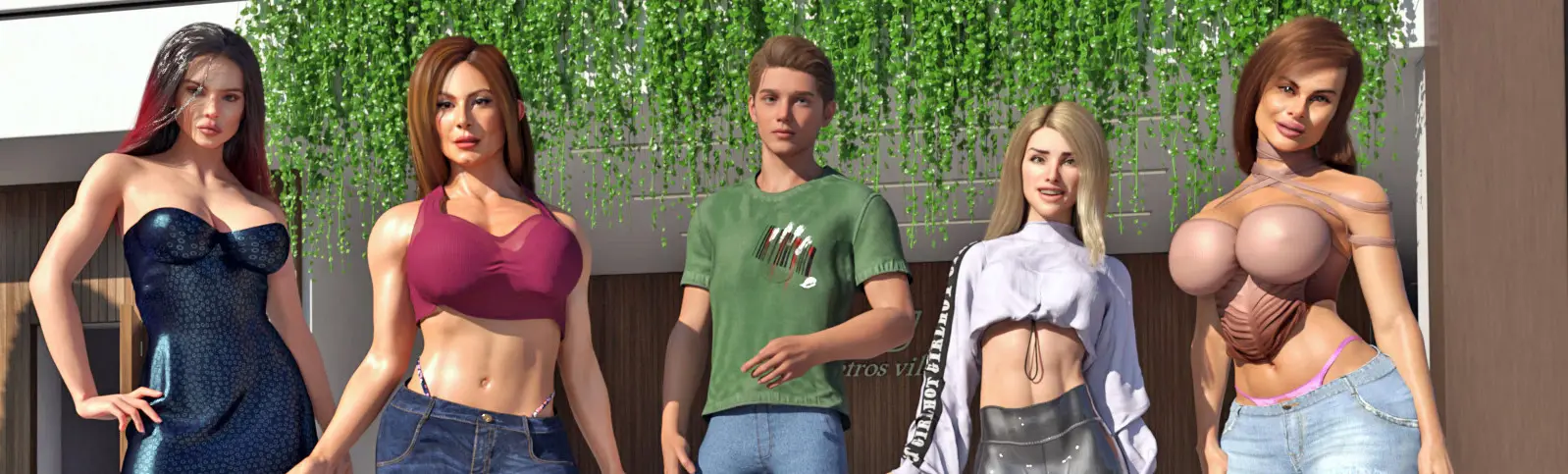 {{gamename}} main image