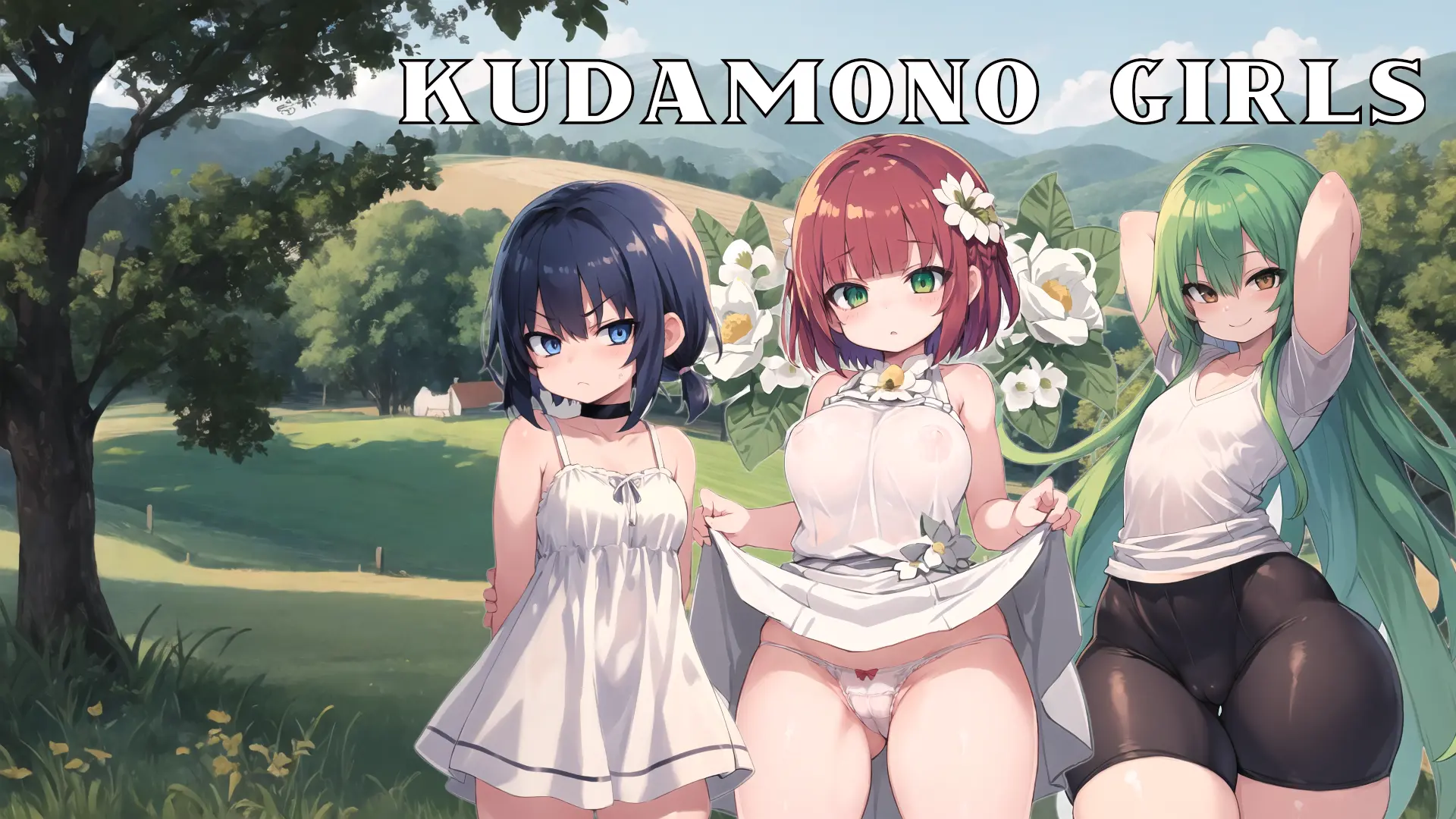 {{gamename}} main image