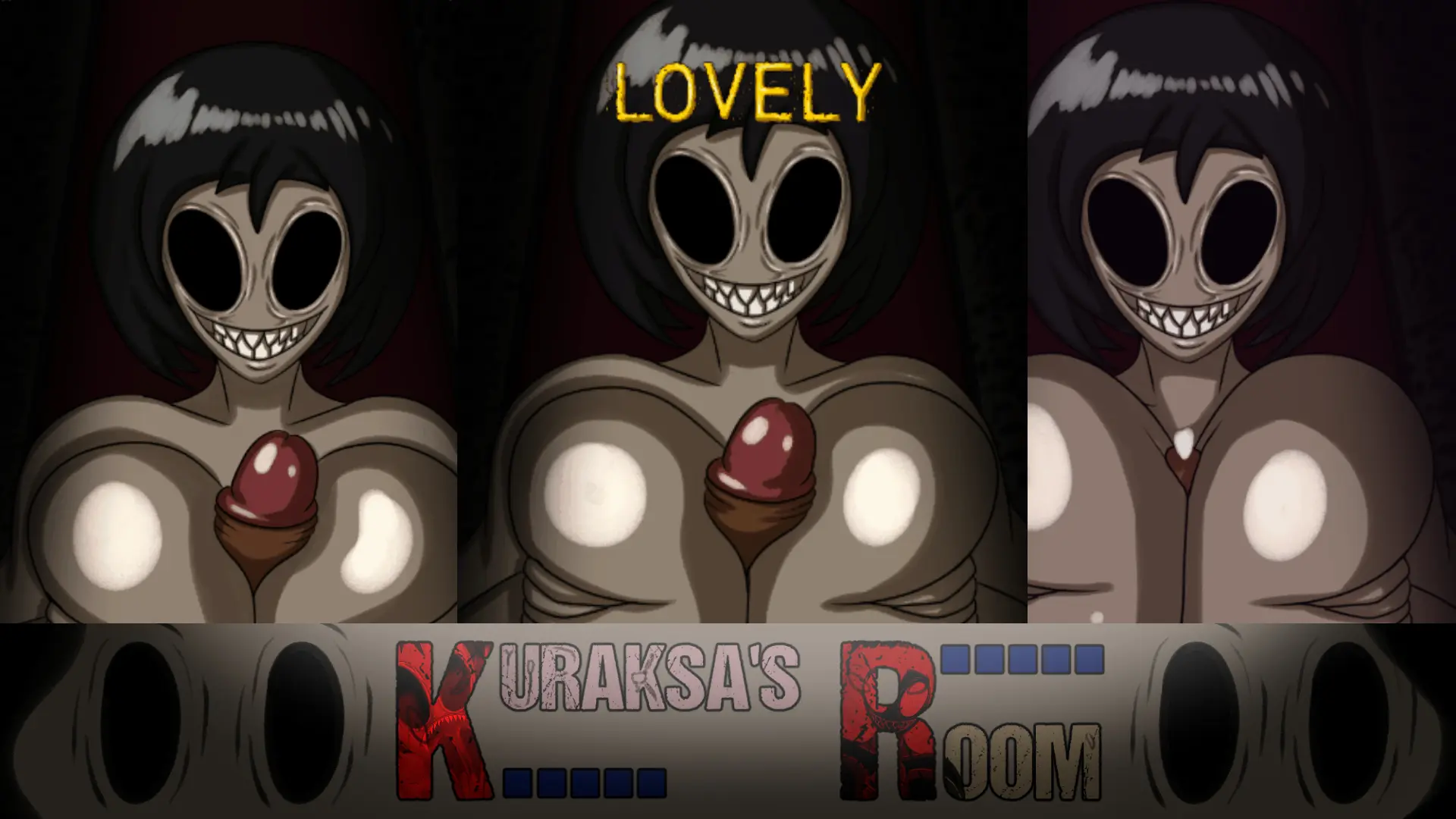 {{gamename}} main image