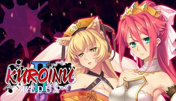{{gamename}} main image