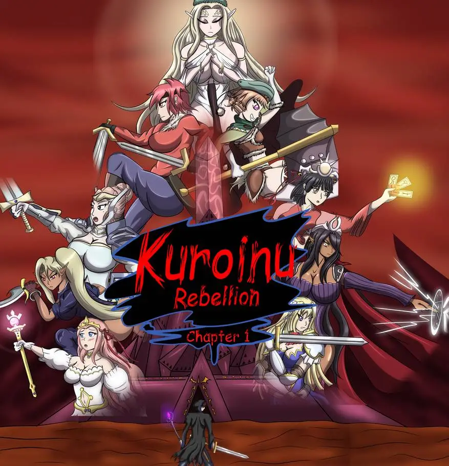 {{gamename}} main image