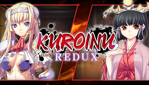 {{gamename}} main image