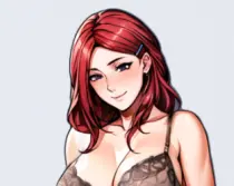 {{gamename}} main image