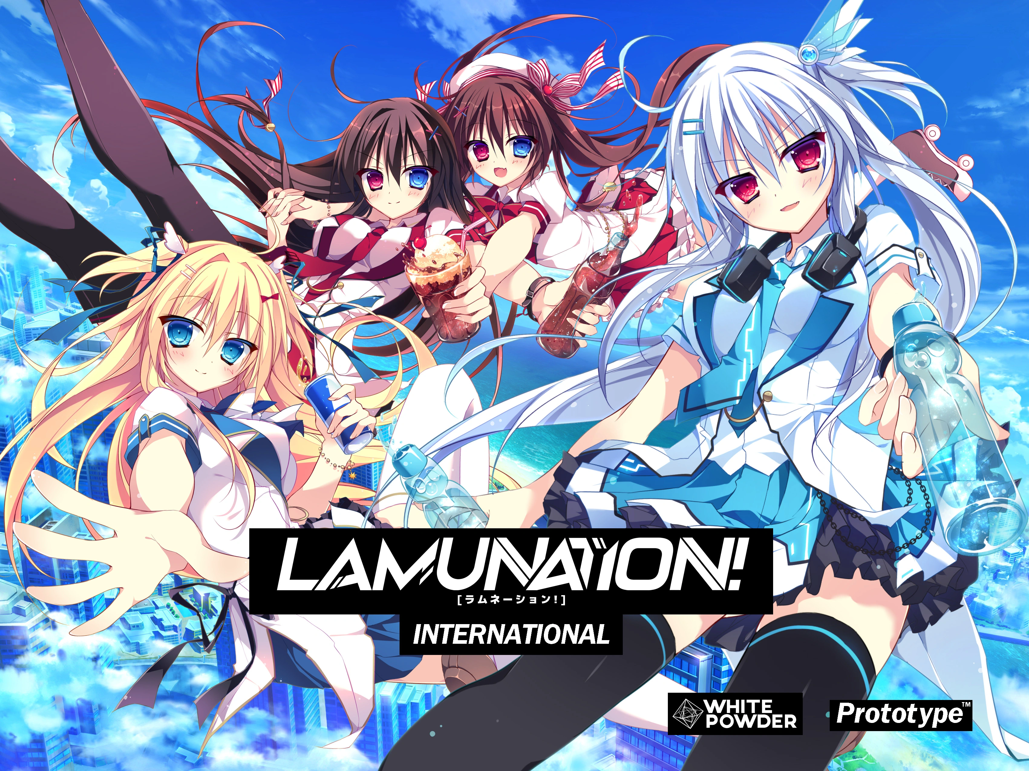 {{gamename}} main image