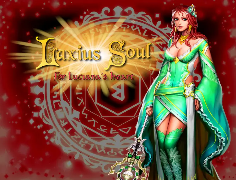 {{gamename}} main image