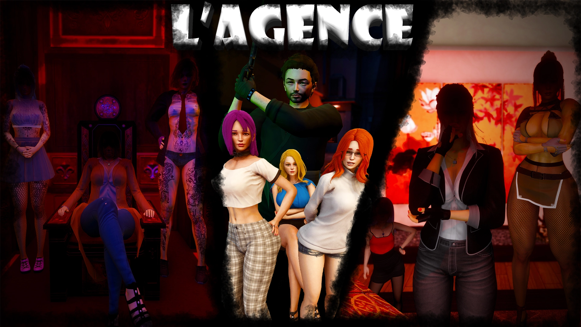 {{gamename}} main image