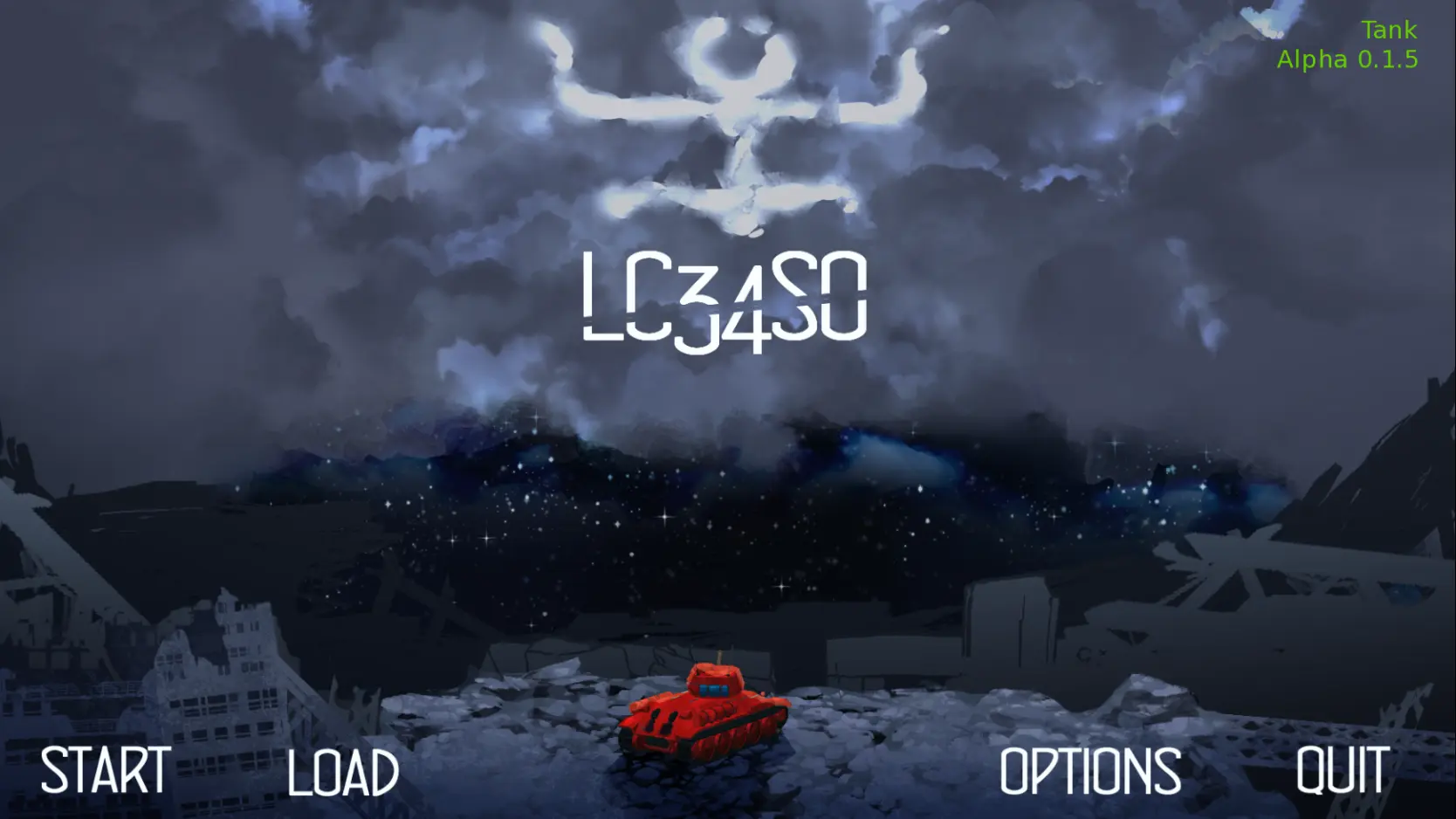 {{gamename}} main image