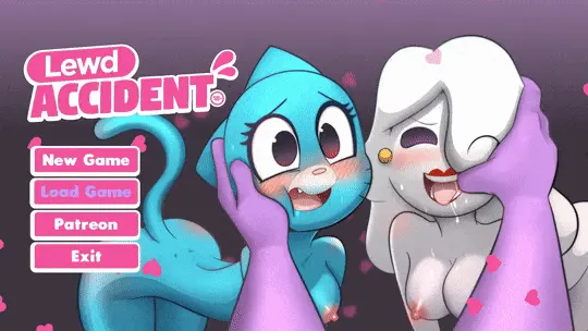 {{gamename}} main image