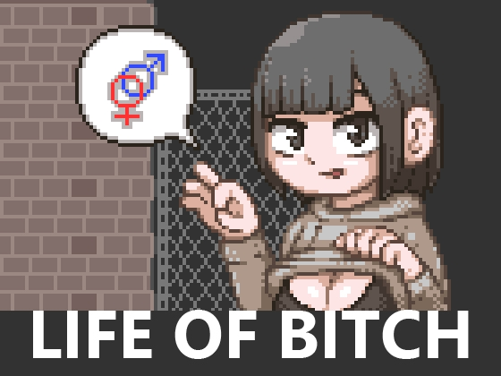 {{gamename}} main image
