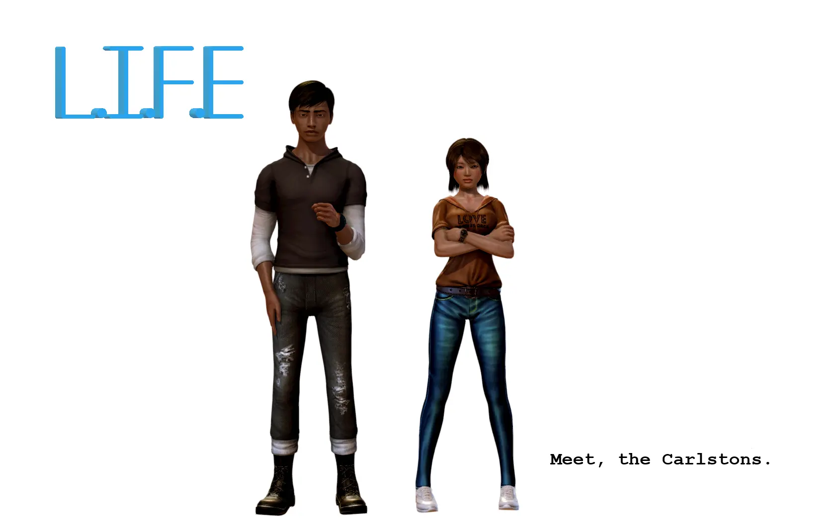 {{gamename}} main image