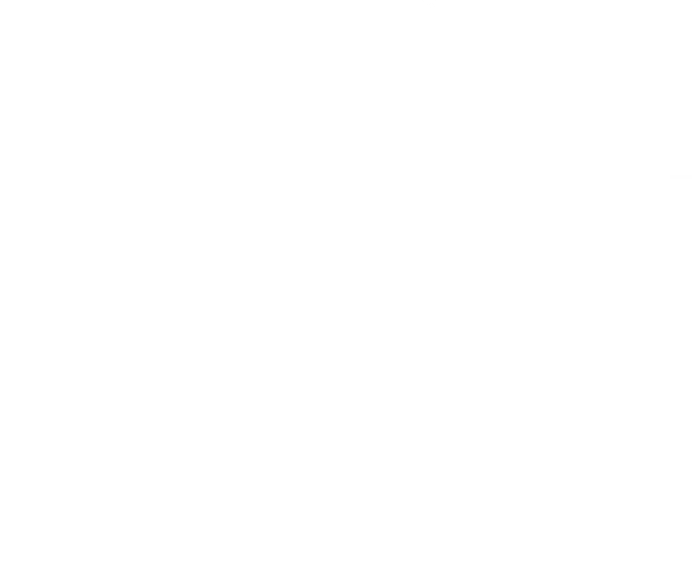{{gamename}} main image