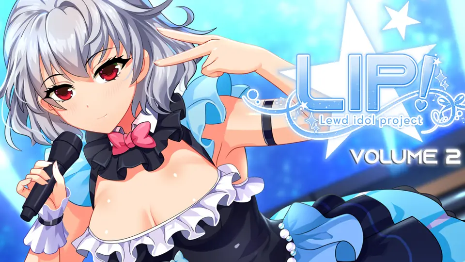 {{gamename}} main image