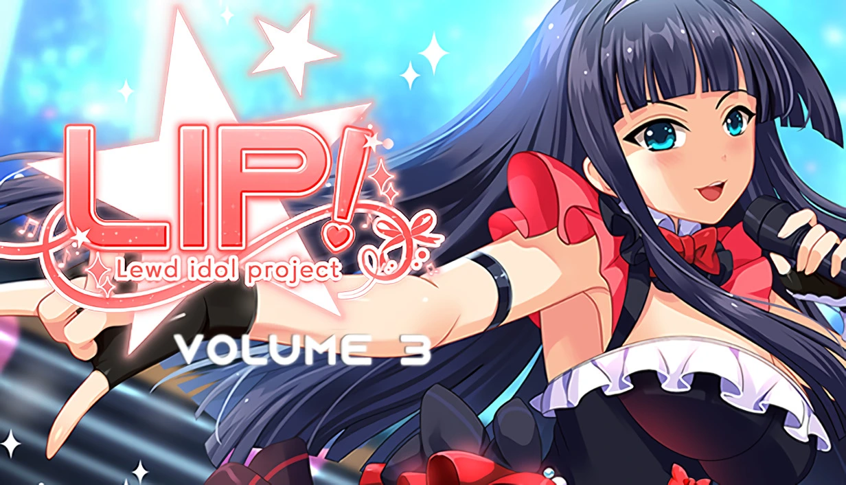 {{gamename}} main image