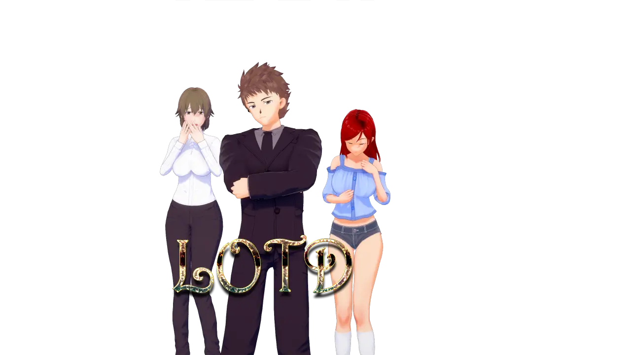 {{gamename}} main image