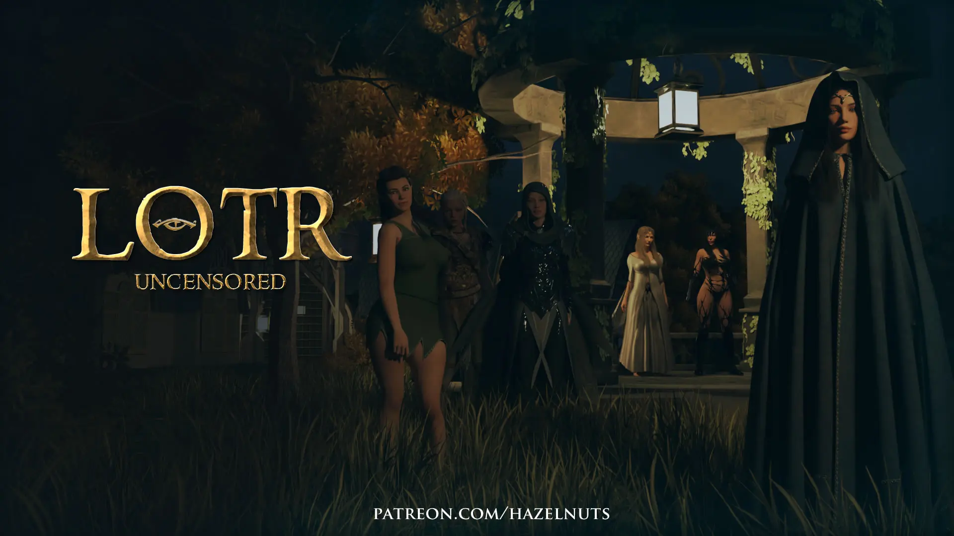{{gamename}} main image
