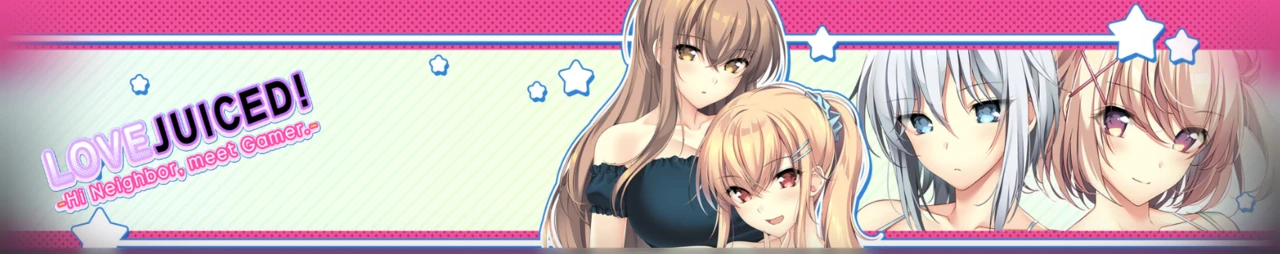 {{gamename}} main image