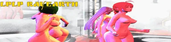 {{gamename}} main image