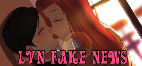 {{gamename}} main image