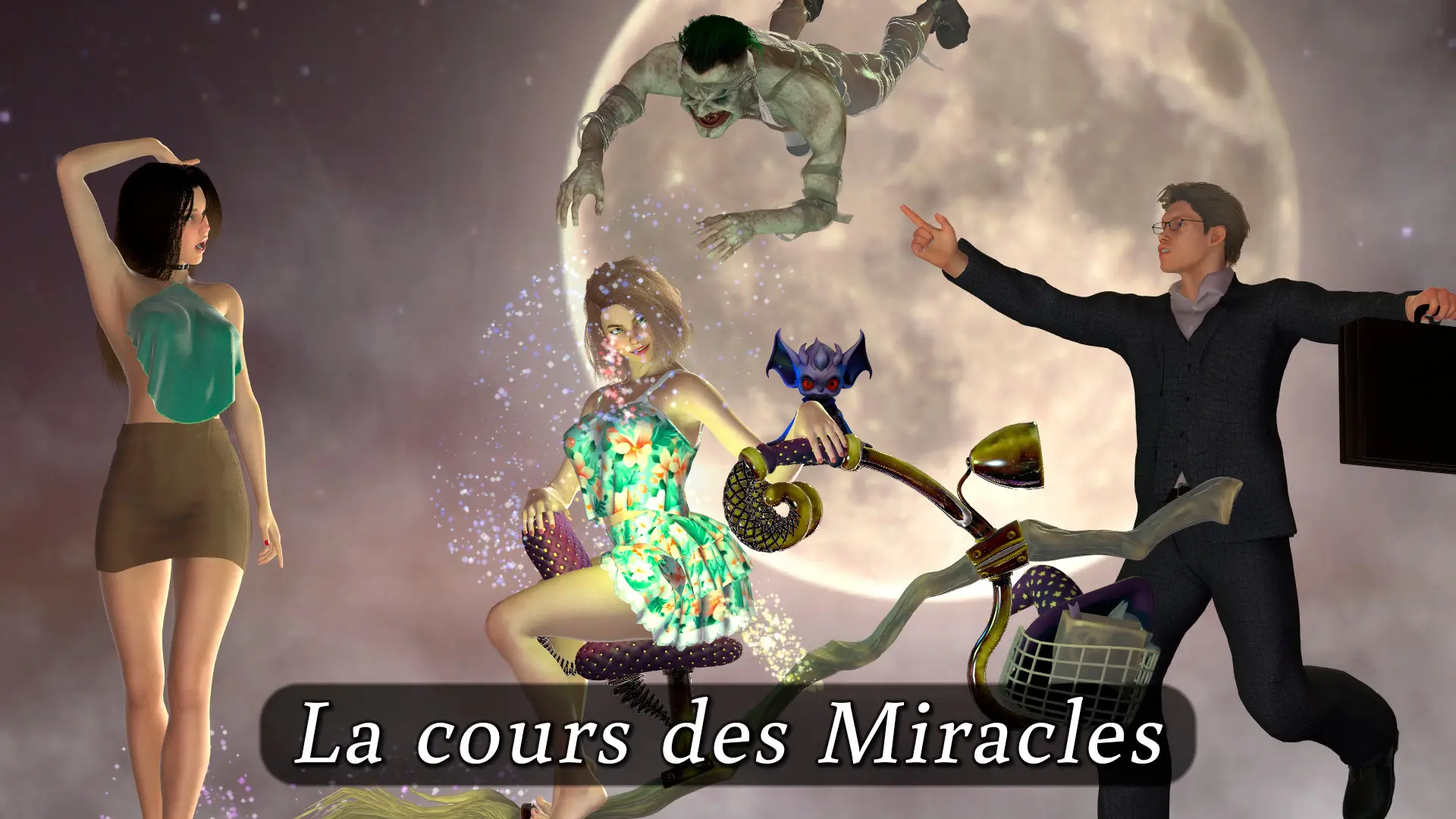 {{gamename}} main image