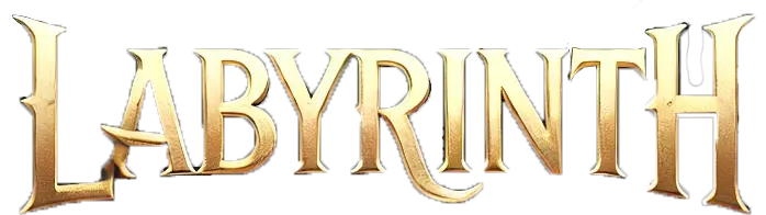 {{gamename}} main image